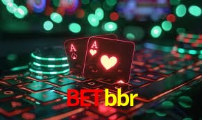 Login Seguro betbbr