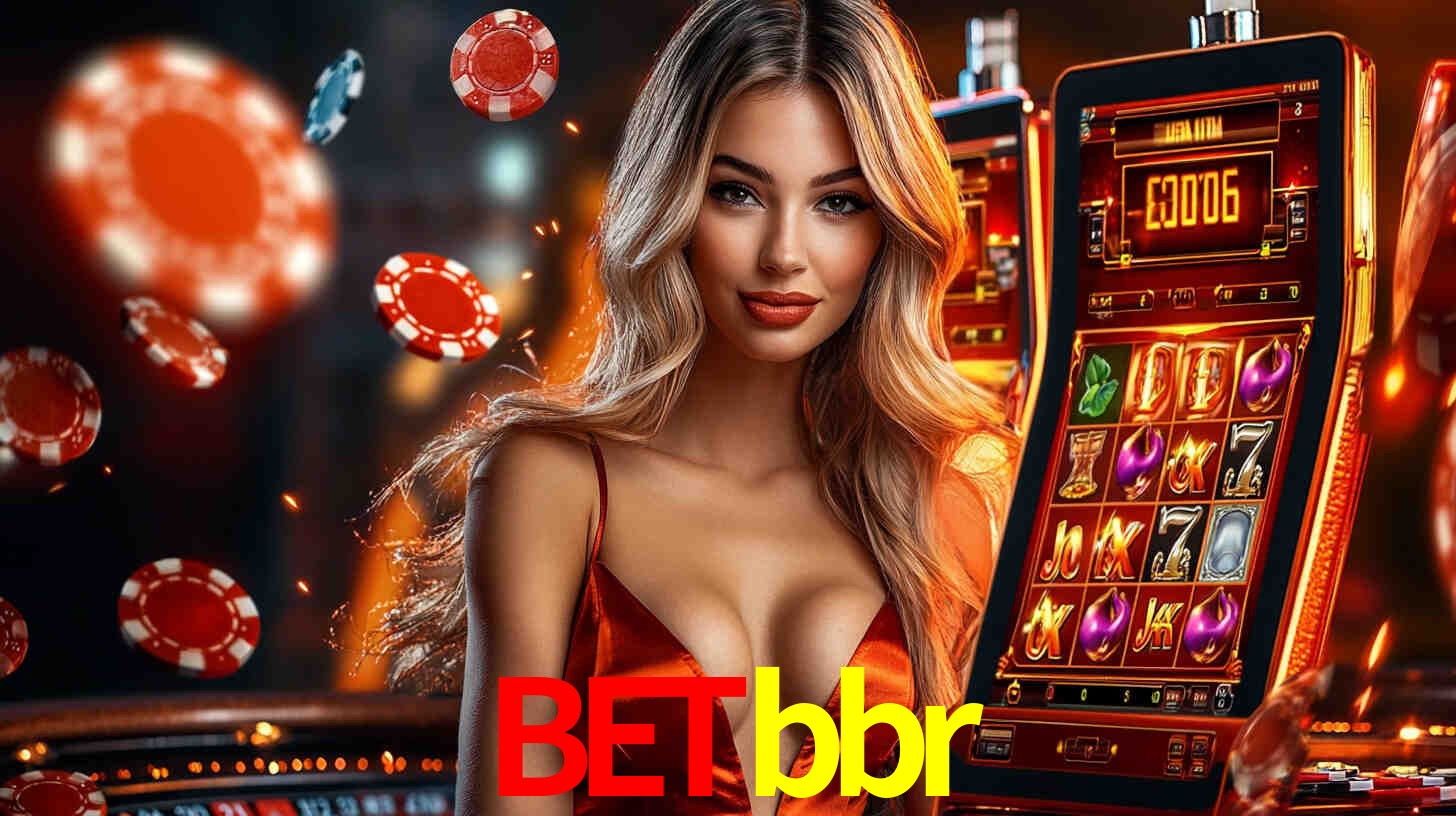 betbbr.com