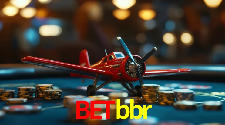 Secure Login betbbr