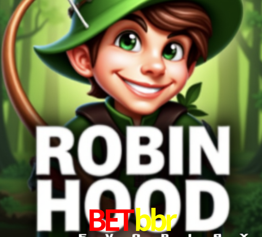 Seasonal Promotions betbbr