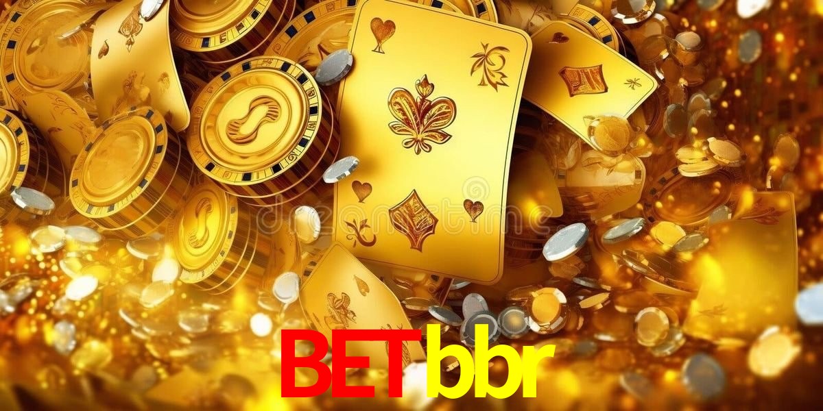 betbbr Belo Horizonte - Provably Fair