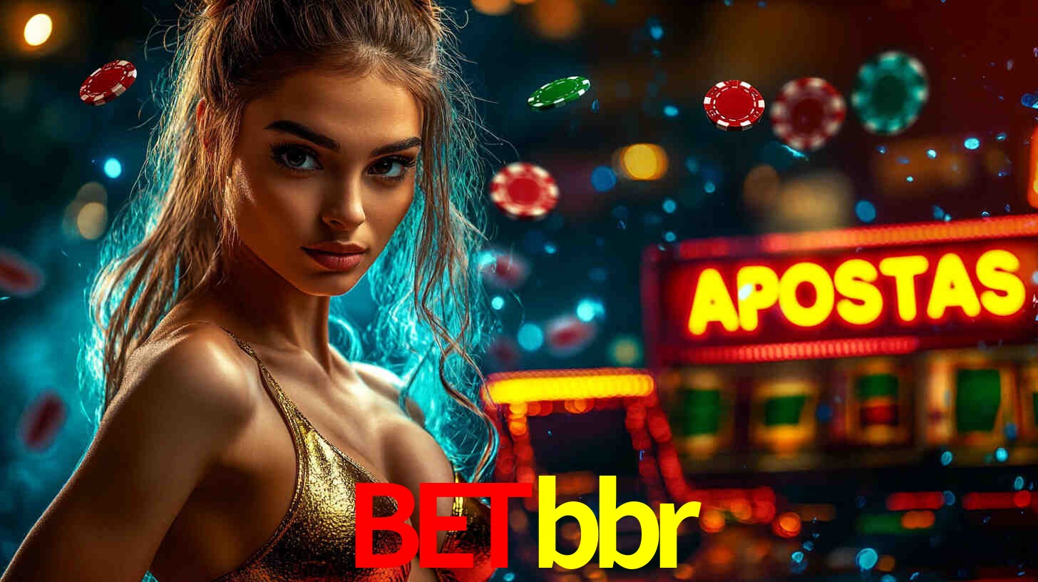 A Popularidade dos Caça-Níqueis no betbbr