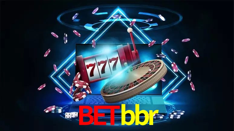 betbbr Brasília - Jogo Features