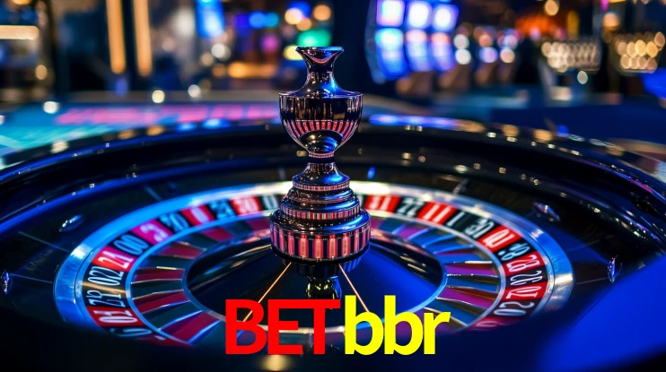 betbbr,betbbr.com