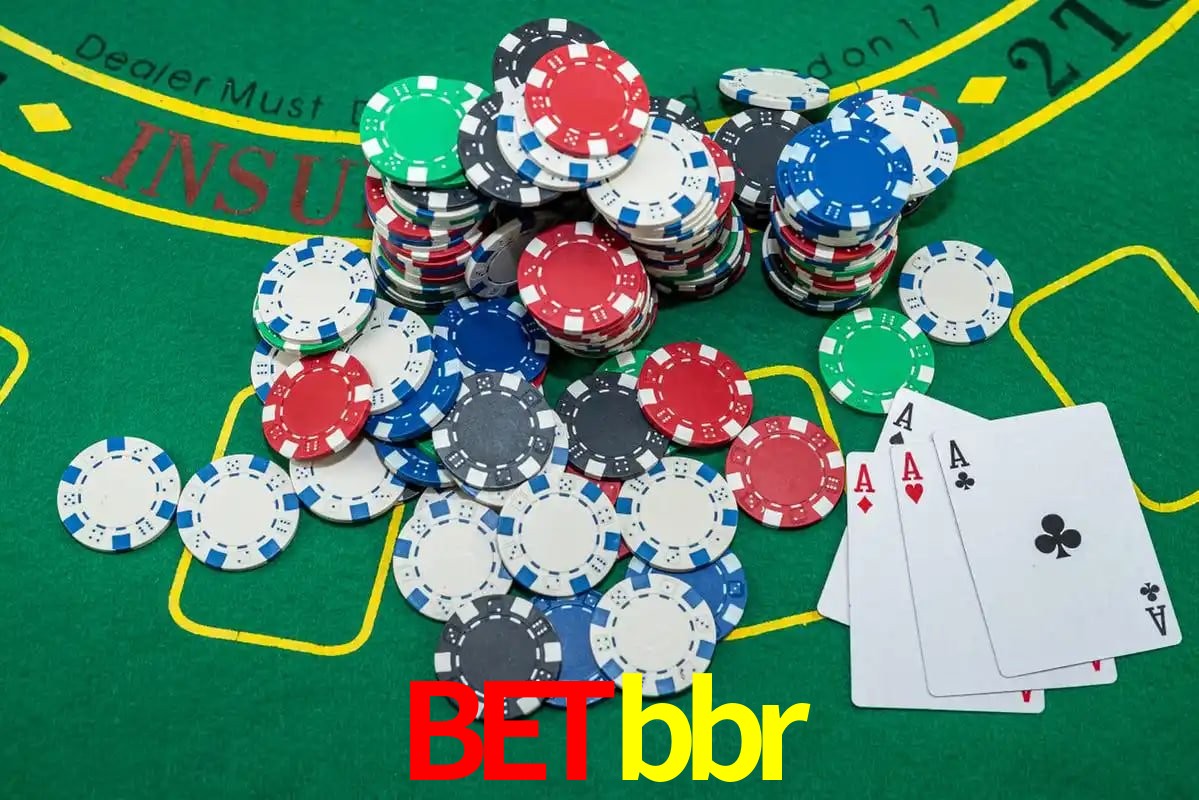 Jogo Spaceman betbbr