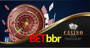 Jogos de Slot betbbr