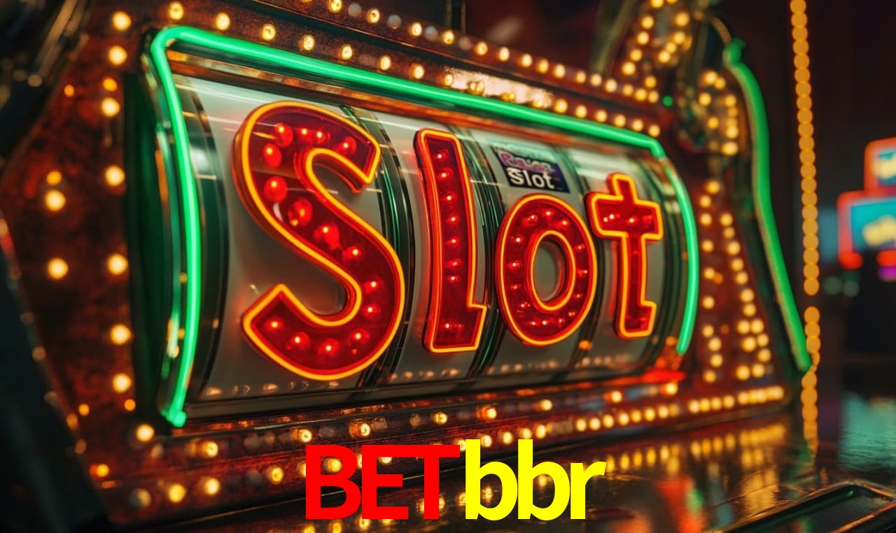 betbbr Entrar - Login Seguro Certificado