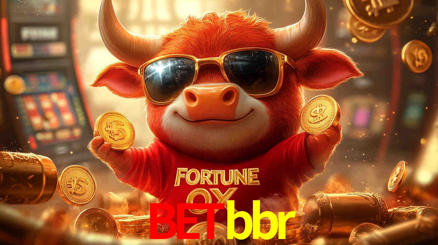betbbr.com