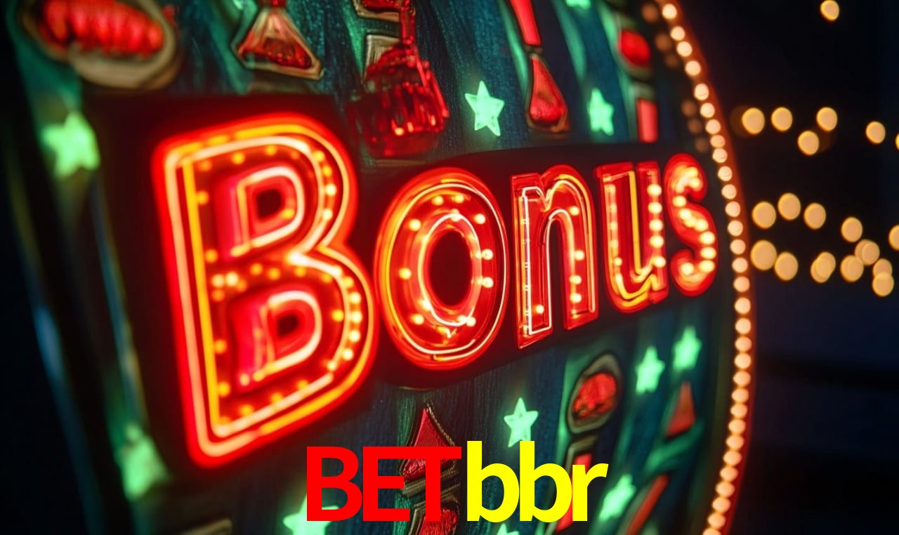 Casino VIP betbbr
