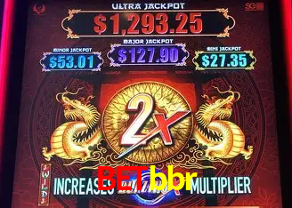 betbbr Bônus - Pacote R$5.000 + VIP