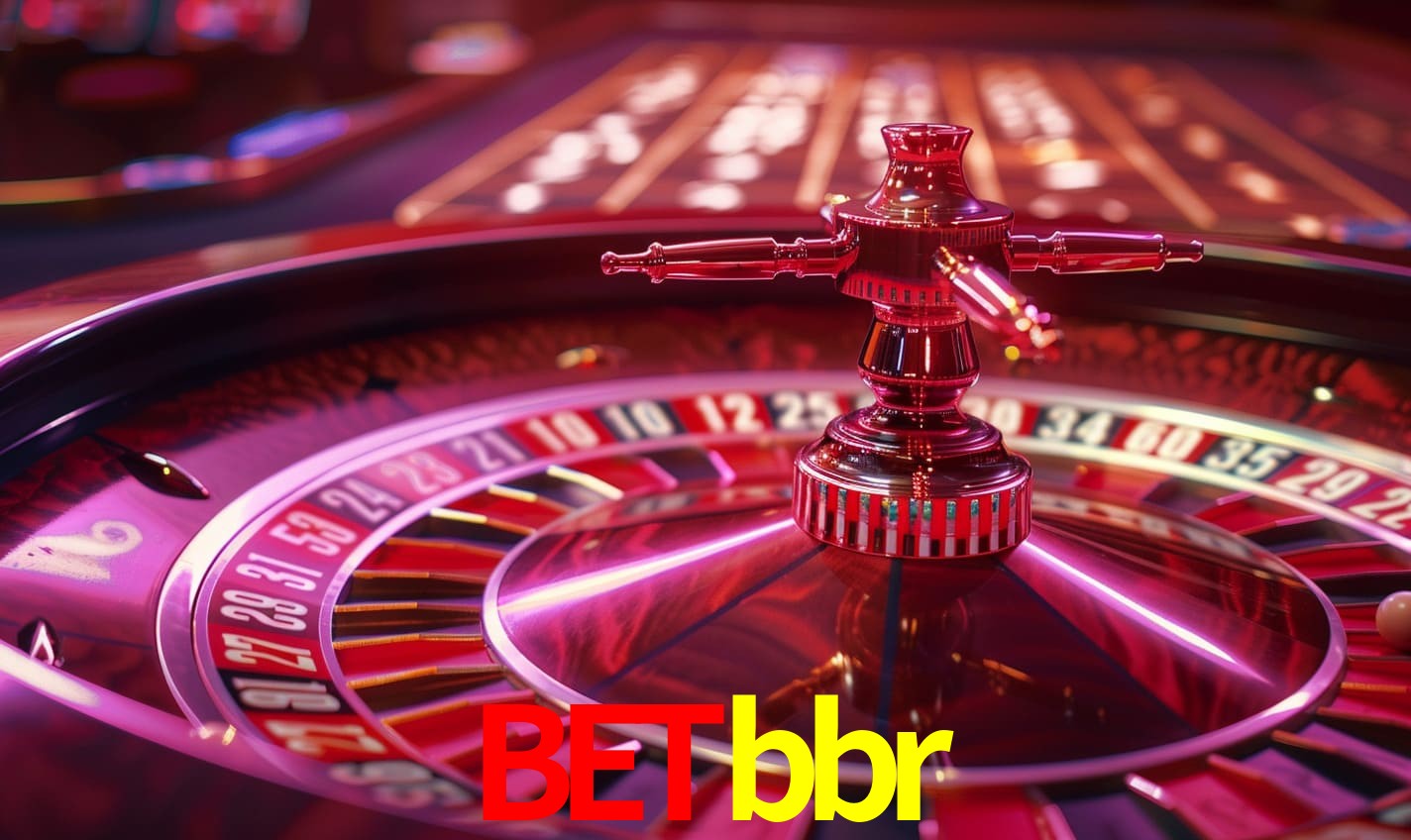 betbbr São Paulo - Jogo Coleção