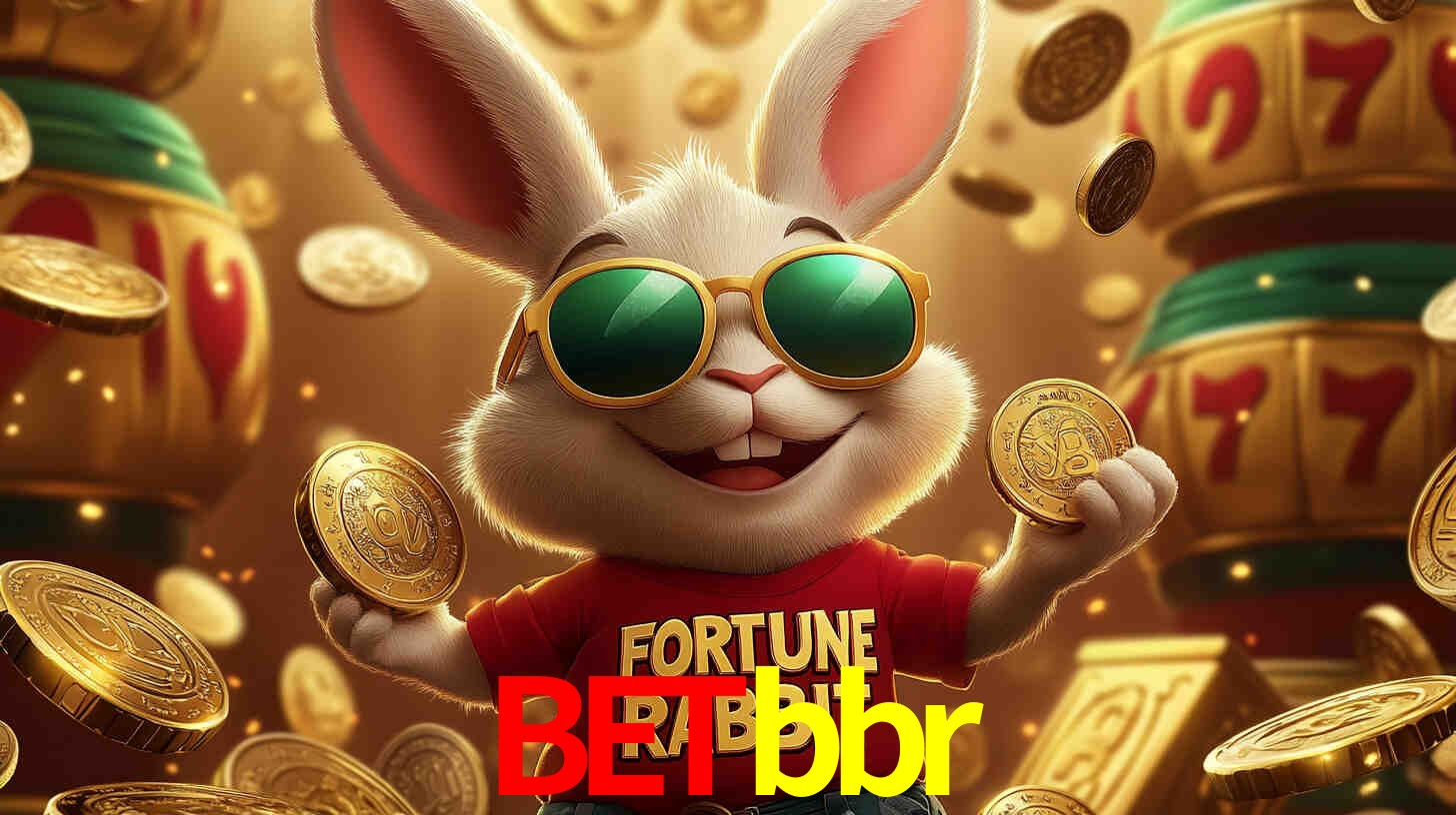 betbbr: Jogue Crash e Experimente Alta Recompensa Instantânea