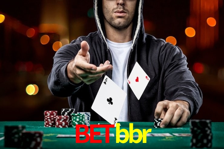 betbbr