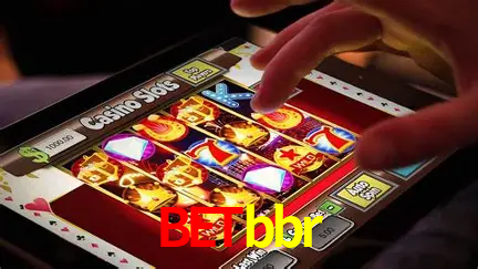 betbbr Curitiba - Live Status