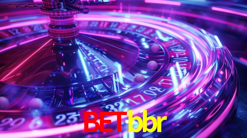 betbbr Fortaleza - Leaderboard