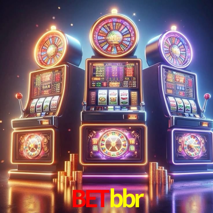 betbbr login