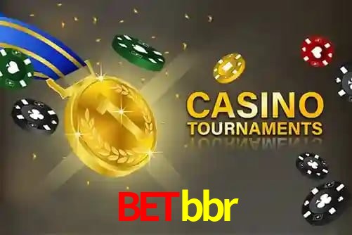 betbbr - App Features