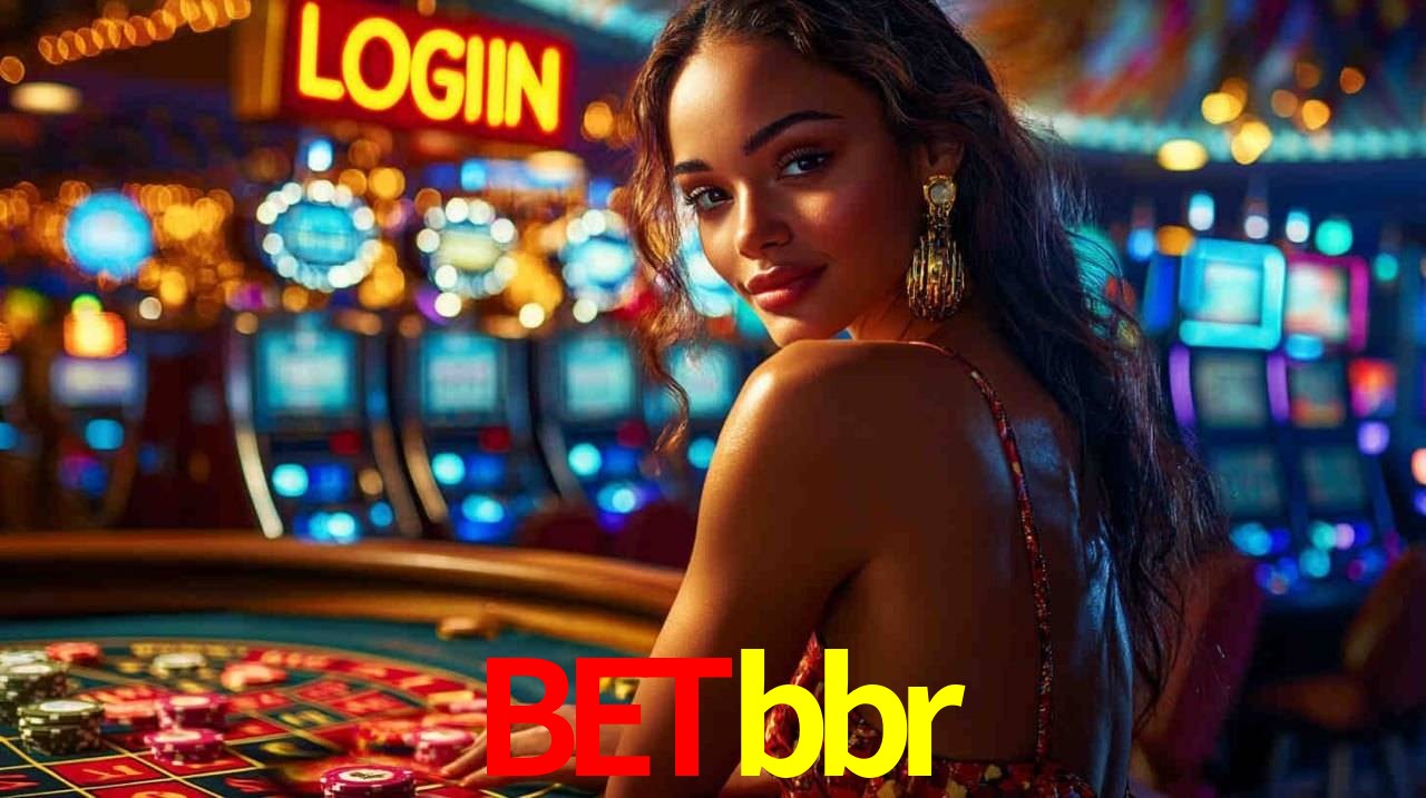 Ofertas Exclusivas betbbr
