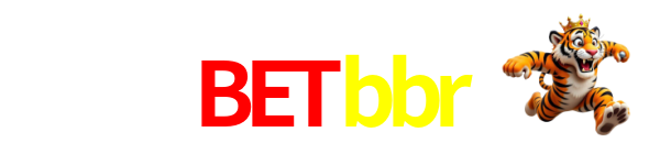 betbbr